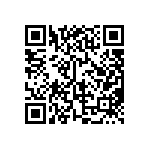 FSI-110-06-L-S-E-AD-TR QRCode