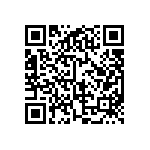 FSI-110-06-L-S-E-AT QRCode