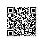 FSI-110-06-L-S-E QRCode