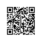 FSI-110-06-L-S-M-TR QRCode