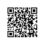 FSI-110-06-L-S-M QRCode