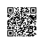 FSI-110-06-S-D-AD QRCode