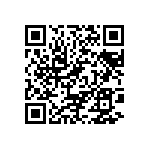 FSI-110-10-L-D-E-AB QRCode