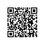 FSI-110-10-L-D-E-AD-P QRCode