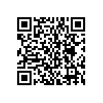 FSI-110-10-L-D-E-AT-P QRCode