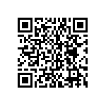 FSI-110-10-L-D-M-AD-P-TR QRCode