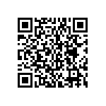 FSI-110-10-L-D-M-AT-P QRCode