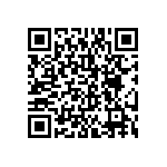 FSI-110-10-L-D-P QRCode