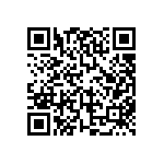 FSI-110-10-L-S-AD-TR QRCode