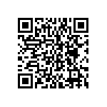 FSI-110-10-L-S-E-AD-TR QRCode