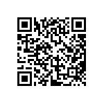 FSI-110-10-S-D-AB-P-TR QRCode