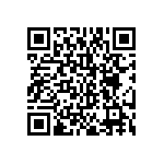 FSI-110-10-S-D-M QRCode