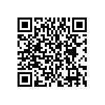 FSI-115-03-G-D-AB-K-TR QRCode