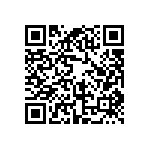 FSI-115-03-G-D-TR QRCode