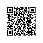 FSI-115-03-G-S-AB QRCode