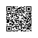 FSI-115-06-L-D-AB-P QRCode