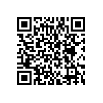 FSI-115-06-L-D-AD-P-TR QRCode