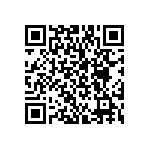 FSI-115-06-L-D-AT QRCode