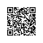 FSI-115-06-L-S-AB QRCode