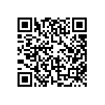 FSI-115-06-L-S-AD-TR QRCode