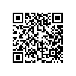 FSI-115-06-L-S-AD-WT-K-TR QRCode