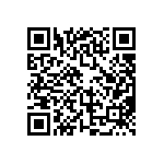 FSI-115-10-L-D-AB-P-TR QRCode