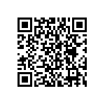 FSI-115-10-L-D-AD QRCode