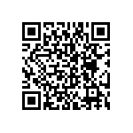 FSI-115-10-L-D-P QRCode