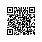 FSI-120-03-G-D-AB-K-TR QRCode