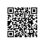 FSI-120-03-G-D-AB QRCode