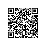 FSI-120-03-G-D-AT-K QRCode