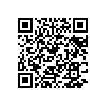 FSI-120-03-G-D-E-AD-K-SD-TR QRCode