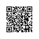 FSI-120-03-G-D-E-AD-SD-TR QRCode