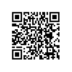 FSI-120-03-G-D-E-AD-TR QRCode