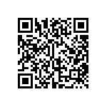 FSI-120-03-G-D-E-AT-K-TR QRCode