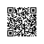 FSI-120-03-G-D-E QRCode