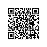 FSI-120-03-G-D-K QRCode