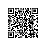 FSI-120-03-G-D-M-AD-TR QRCode