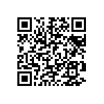 FSI-120-03-G-D-TR QRCode