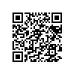 FSI-120-03-G-S-AD-K-TR QRCode