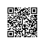 FSI-120-03-H-D-E-AD QRCode