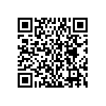 FSI-120-03-H-D-M-AD-K QRCode