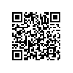 FSI-120-03-H-S-AD QRCode