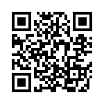 FSI-120-03-H-S QRCode