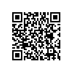 FSI-120-06-L-D-AB QRCode