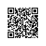 FSI-120-06-L-D-E-AB-P-TR QRCode