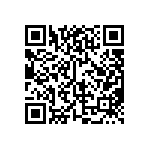 FSI-120-06-L-D-E-AT-TR QRCode