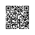 FSI-120-06-L-D-E-P-TR QRCode