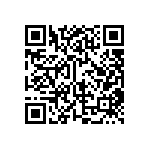 FSI-120-06-L-D-M-AB-P-TR QRCode