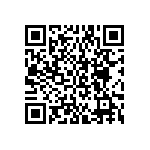 FSI-120-06-L-D-M-AD-P-TR QRCode